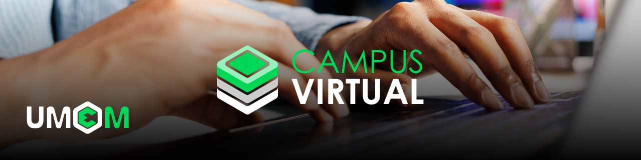 Campus Virtual