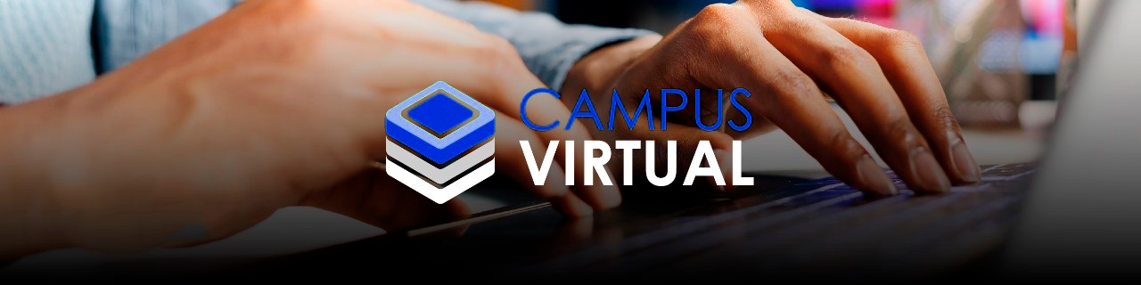 Campus Virtual